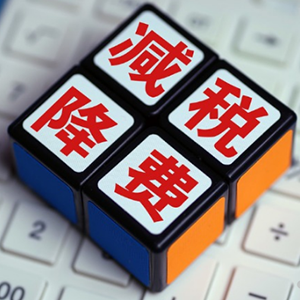 戰報| 催收技能及不良資產實戰訓練班-杭州站結束!